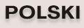 Polski