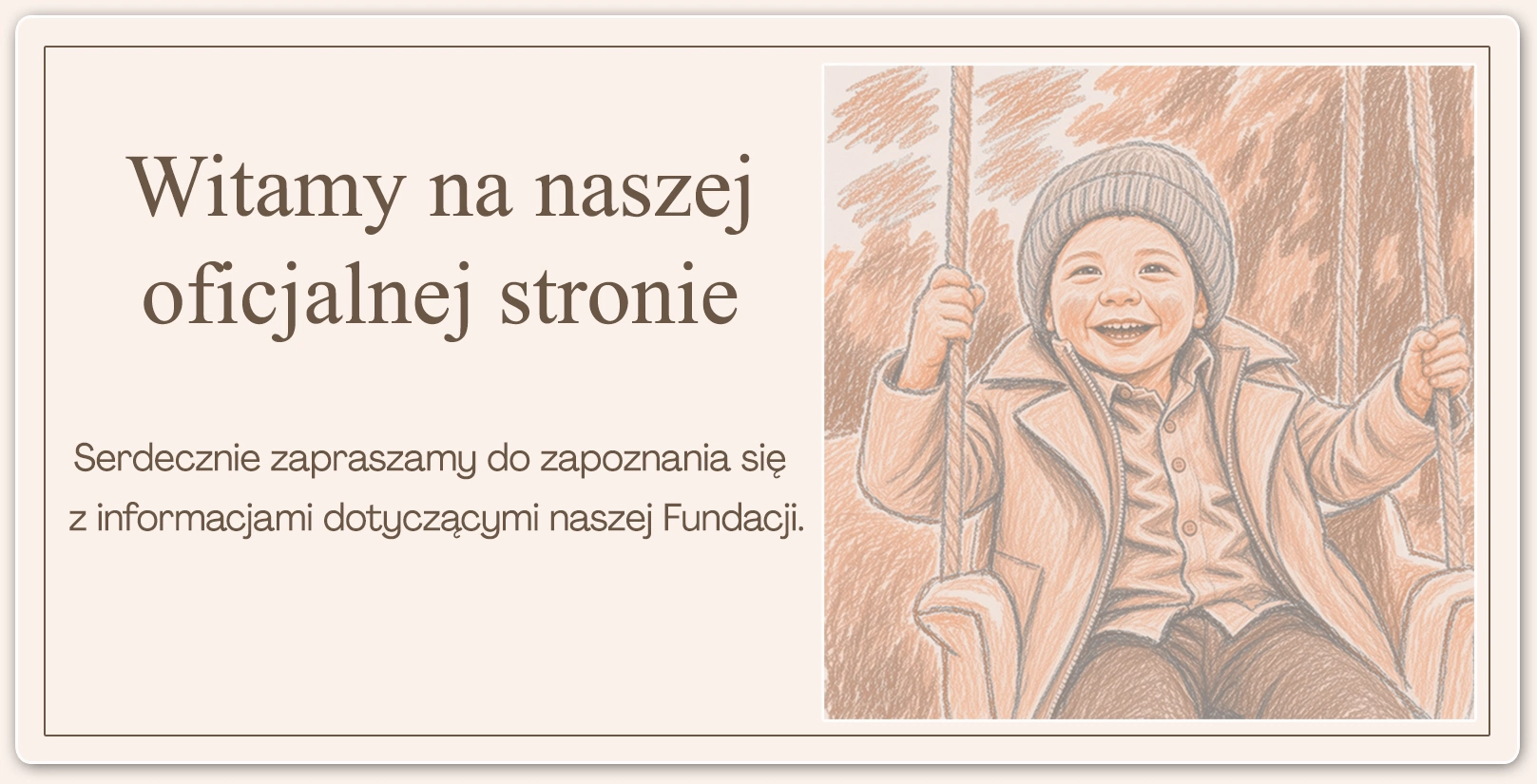Grafika główna