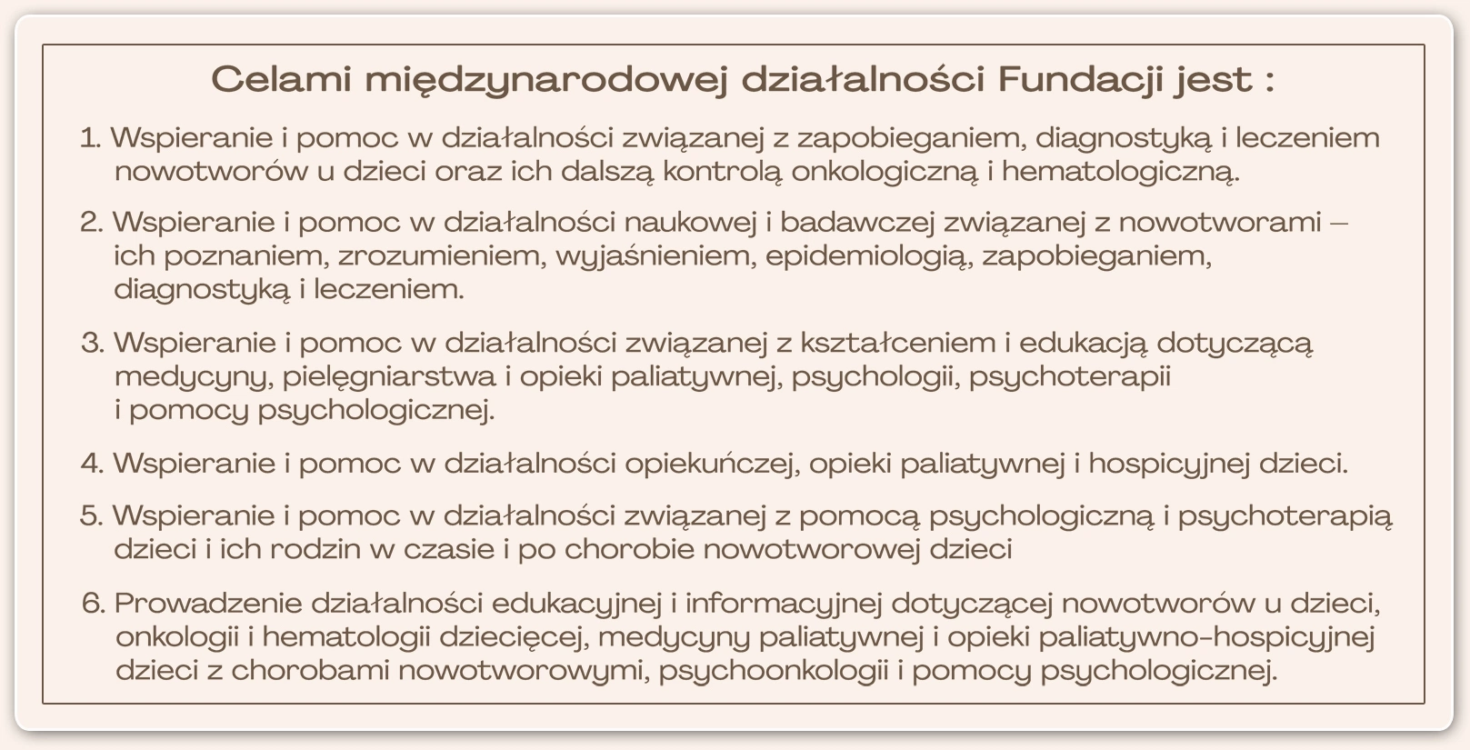 Grafika główna